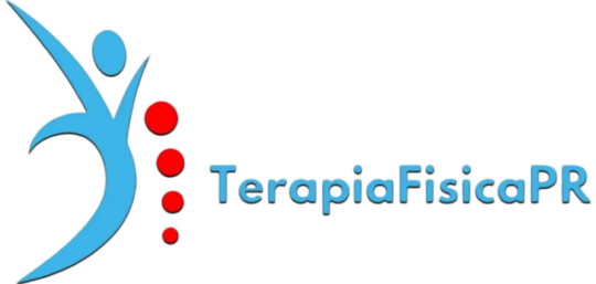 TerapiaFisicaPR