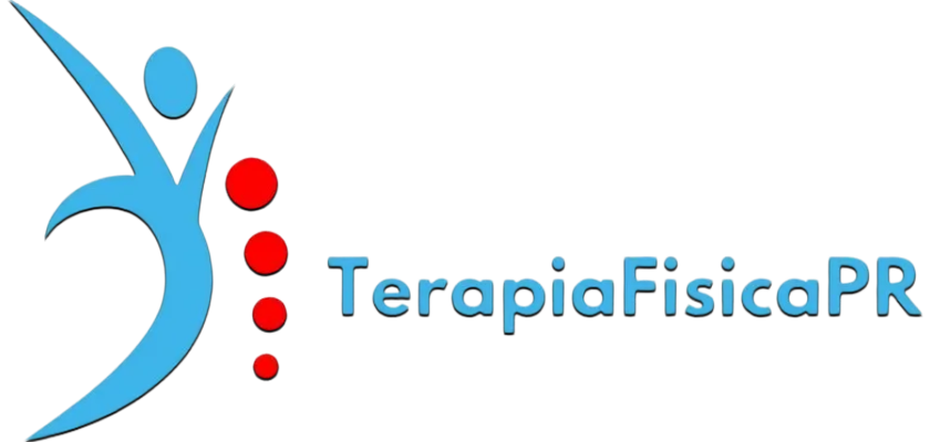 TerapiaFisicaPR