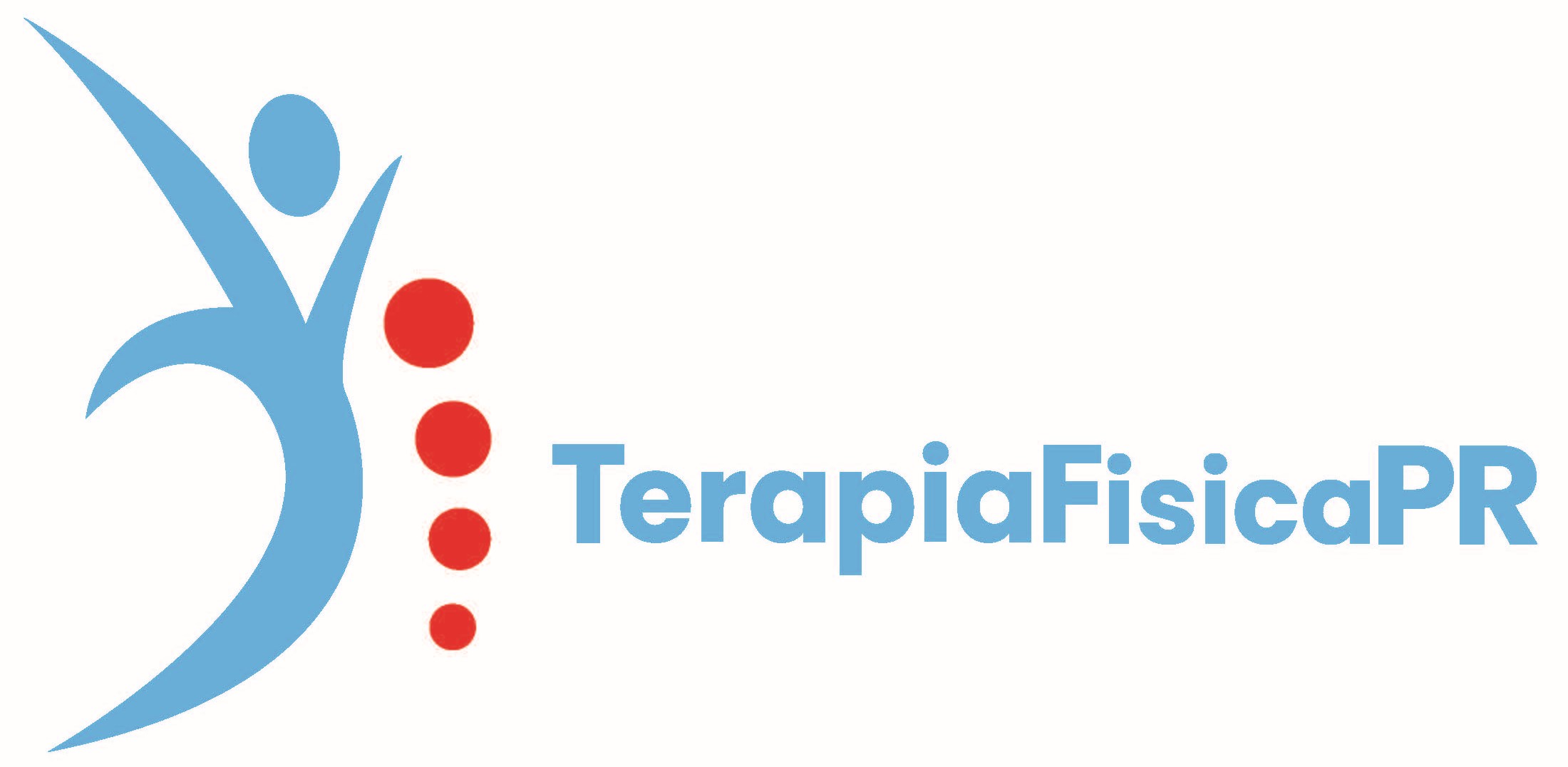 TerapiaFisicaPR 2025