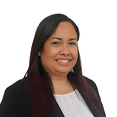 Dra. Carmen Soto Ortiz