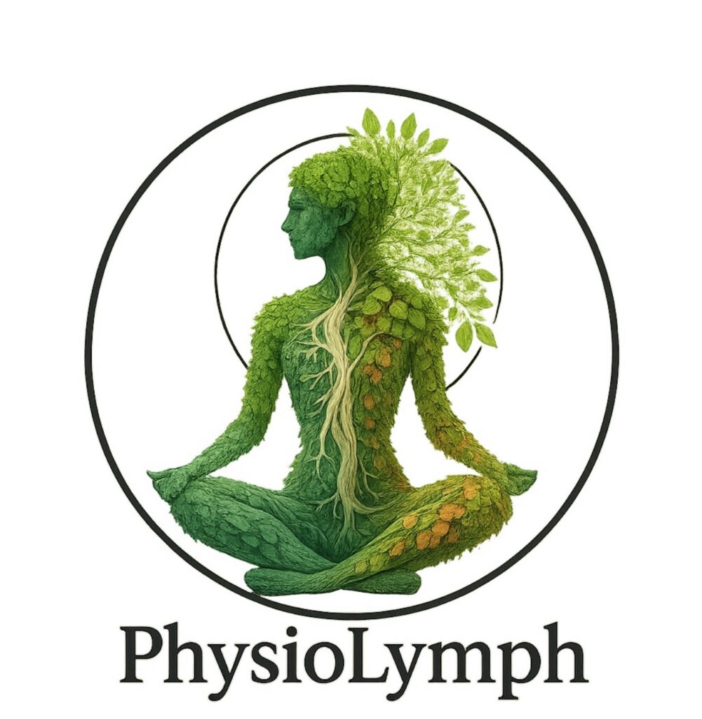 Physio Lymph - Mary Carmen Ortiz, PTA, CLT