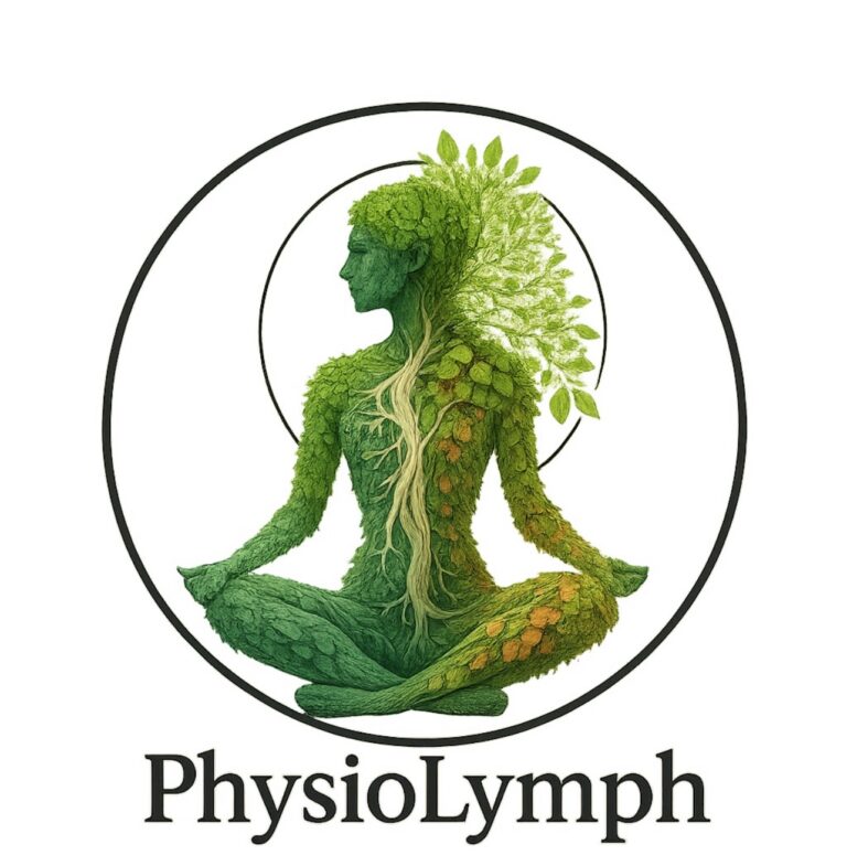 Physio Lymph - Mary Carmen Ortiz, PTA, CLT