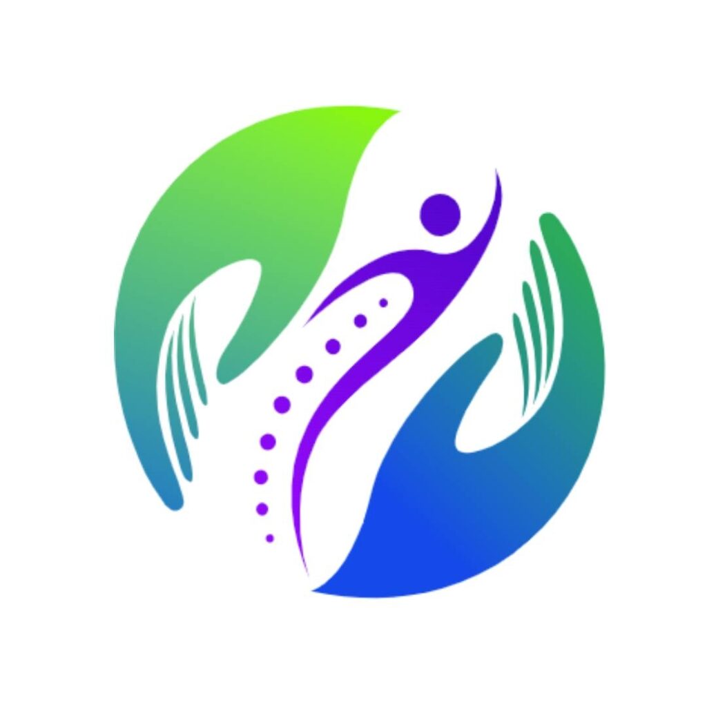 Centro de Medicina Deportiva y Servicios Multidisciplinarios