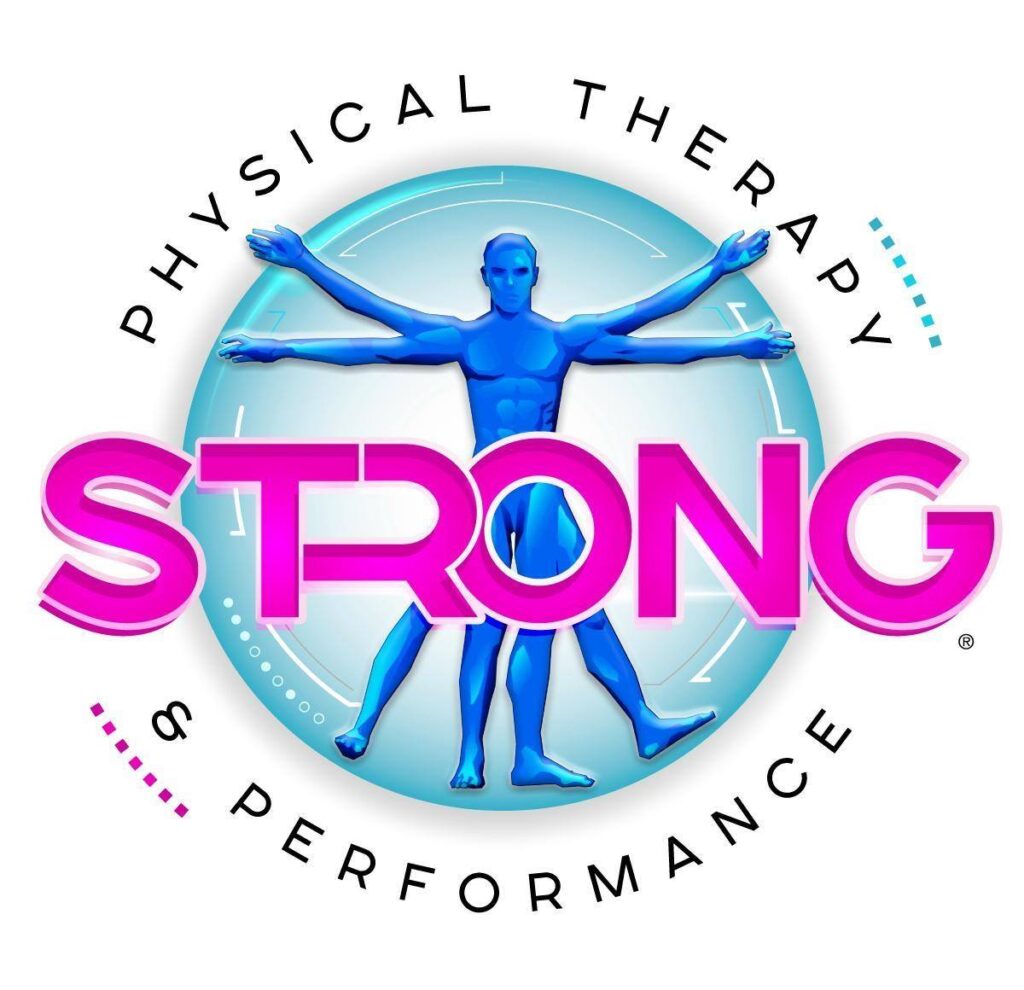 STRONG Physical Therapy & Performance