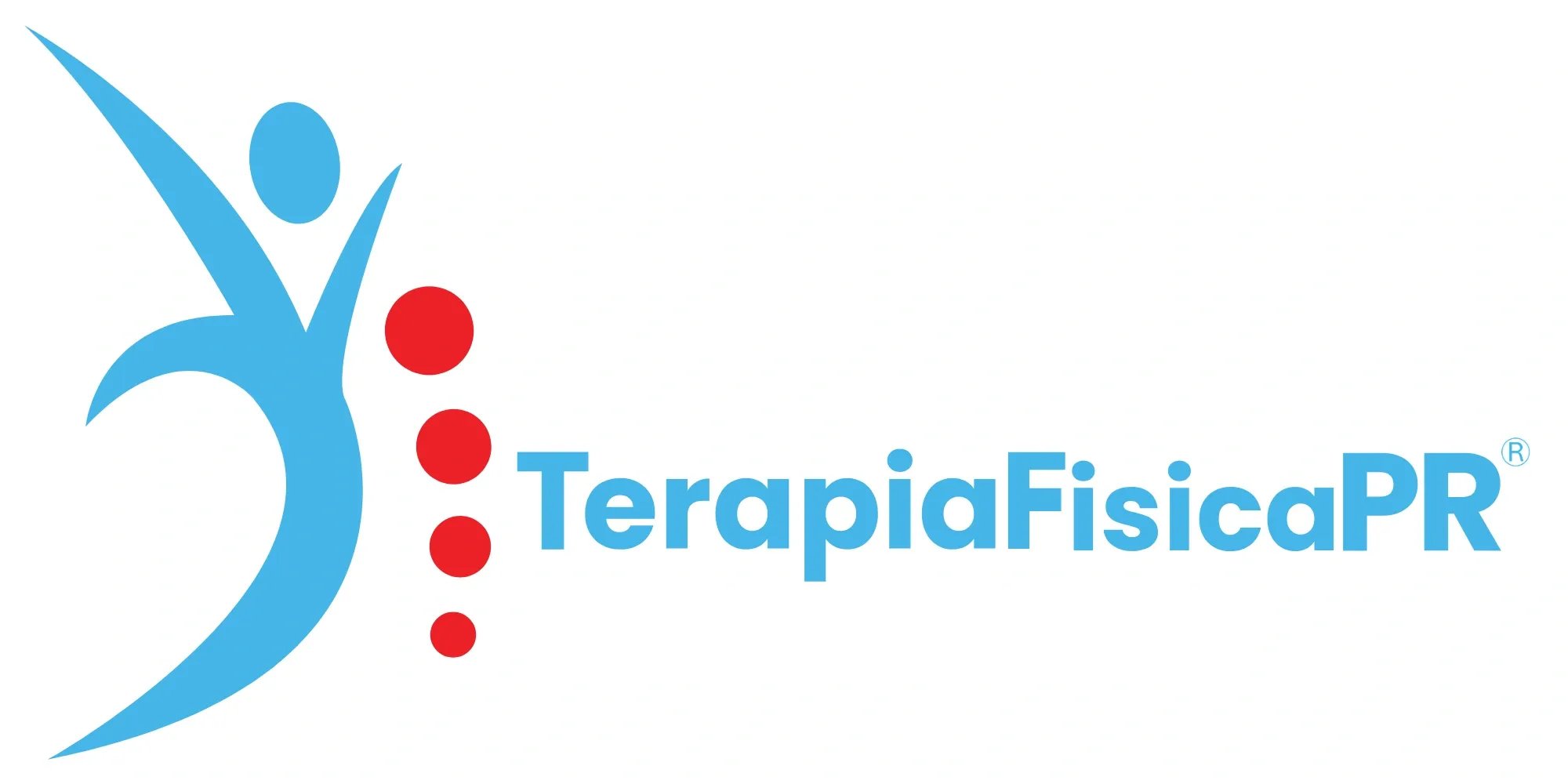 TerapiaFisicaPR