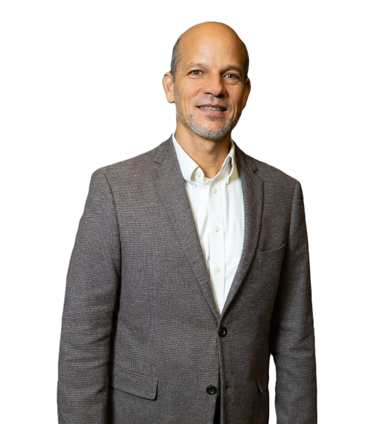 Dr Moises Cartagena Aponte