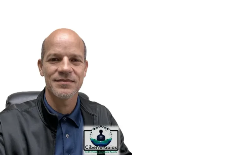 Dr. Moisés Cartagena Aponte, PT, DPT