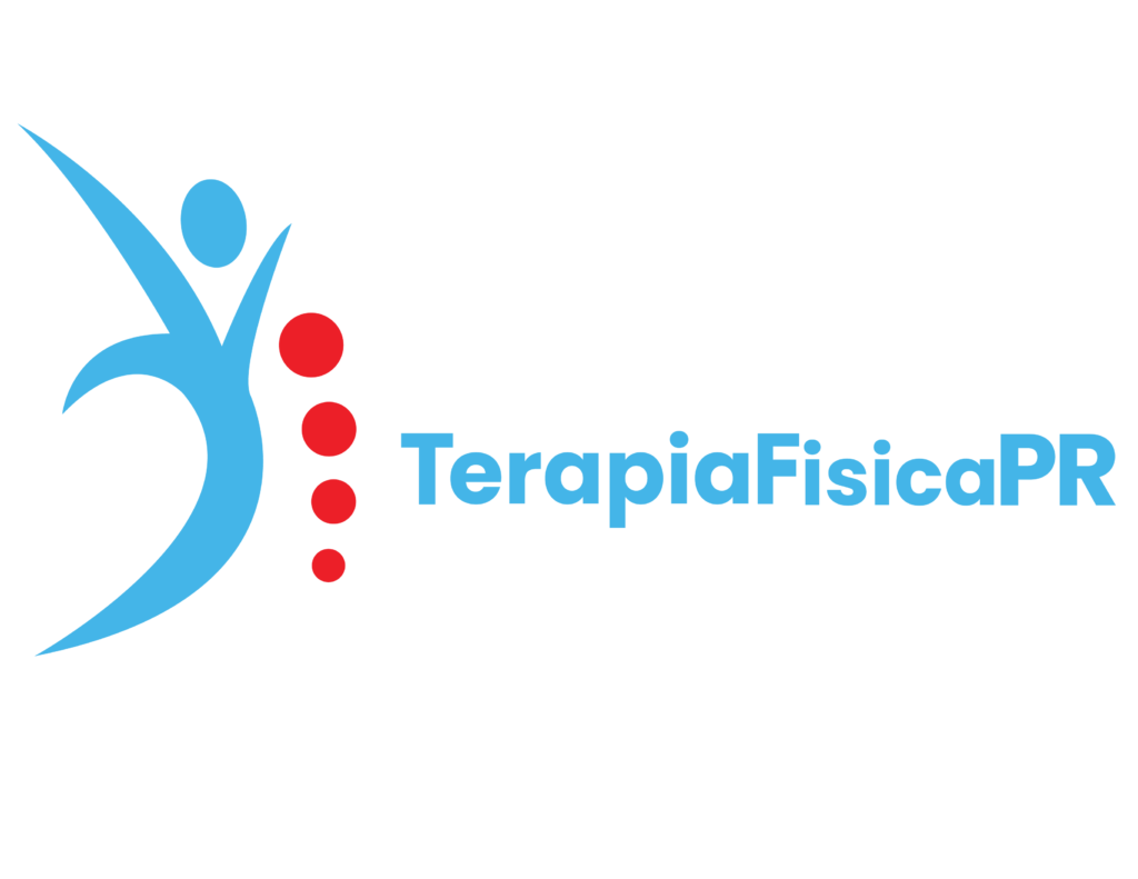 TerapiaFisicaPR