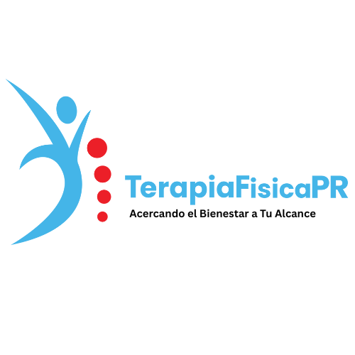 TerapiaFisicaPR