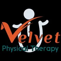 logo Dr. José Javier Cruz, DPT