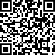 Código QR para realizar una aportación a TerapiaFisicaPR mediante PayPal