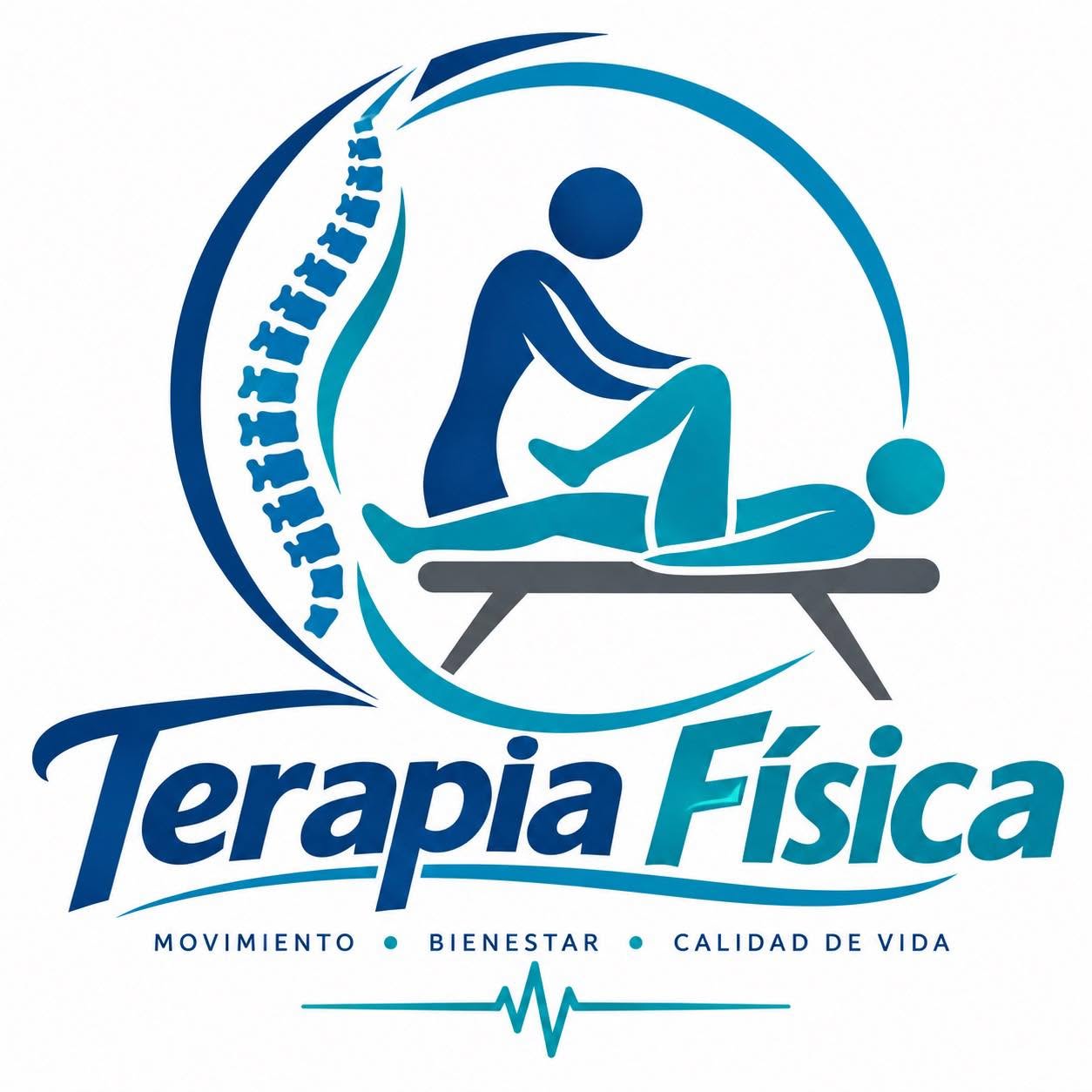 Centro Jicmenet de Terapia Física