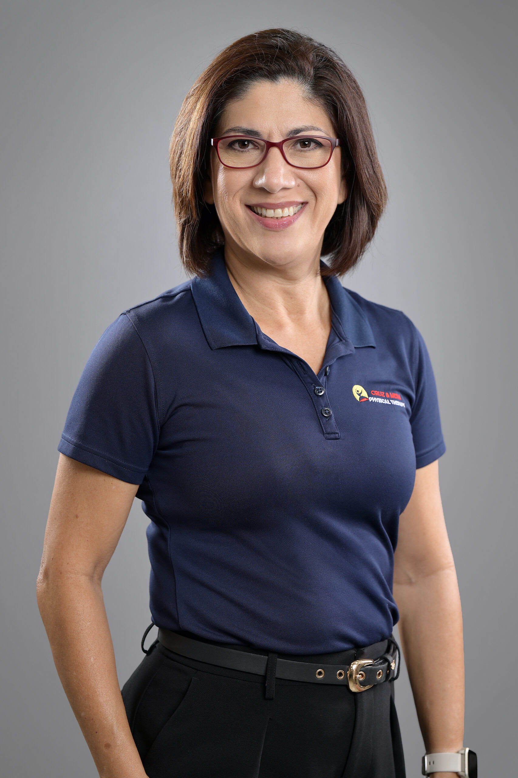 Imagen publicada en el perfil de Dra. Nerie Liz Mena González