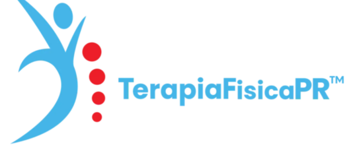 TerapiaFisicaPR™